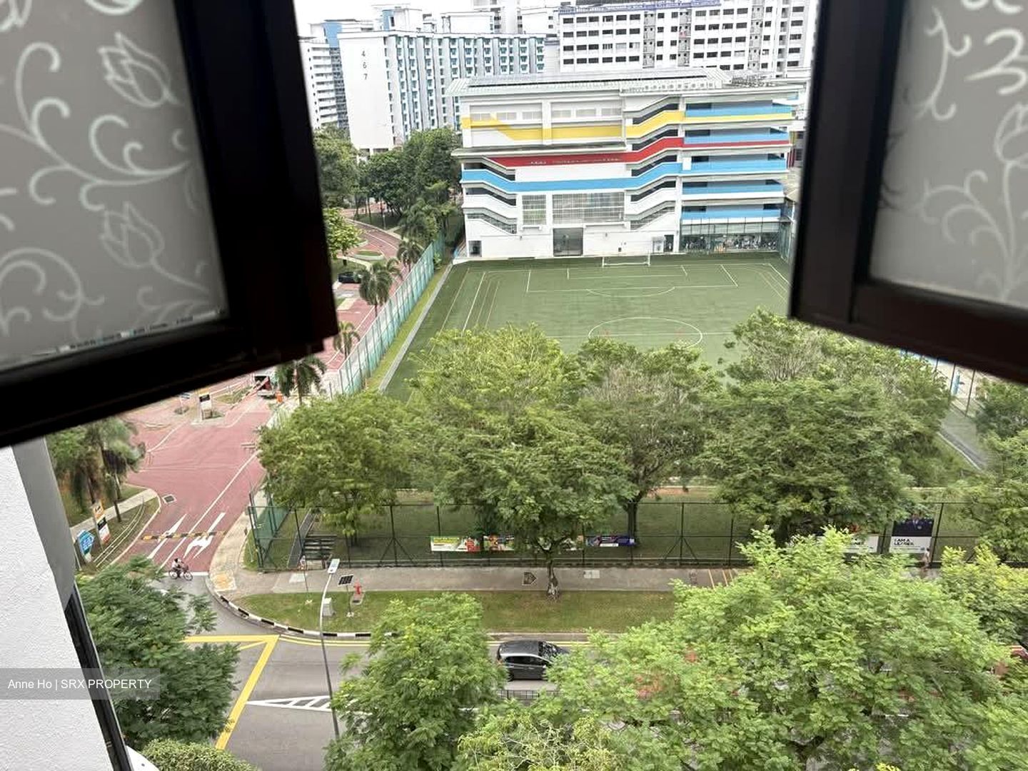Blk 359A Sun Bliss (Sembawang), HDB 4 Rooms #547544391